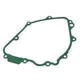 Generator Stator Engine Cover Gasket Honda Cbr954Rr 2002 2003 Cbr954 Rr